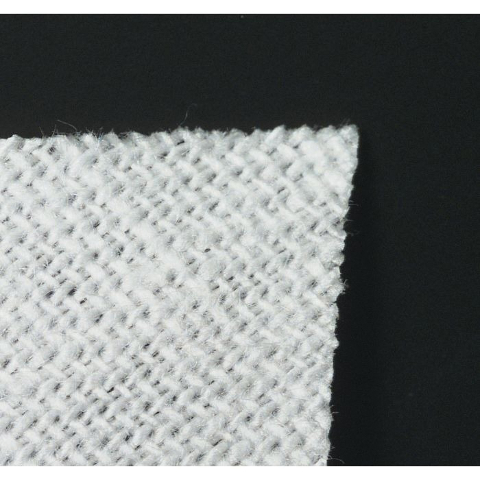 Butchs Triple Twill 10 Gauge/12 Gauge/16 Gauge 3" x 3" Square Cleaning Patch, Bag of 300