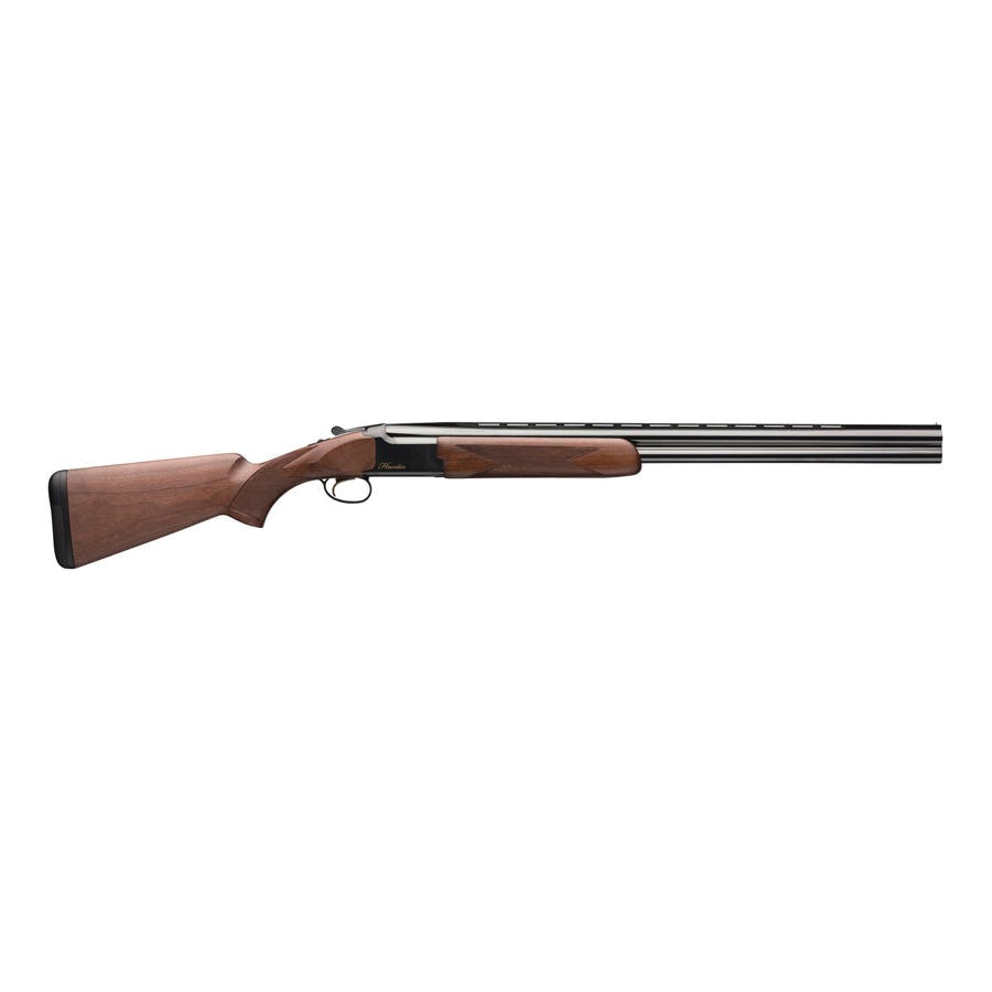 Browning Citori Hunter Grade I 28 Gauge 26" Break Action Shotgun, Black Walnut - 018258014