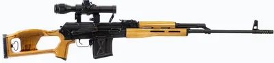 CENTURY ARMS PSL
