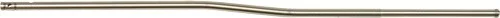ODIN GAS TUBE CARBINE LENGTH - FOR AR-15