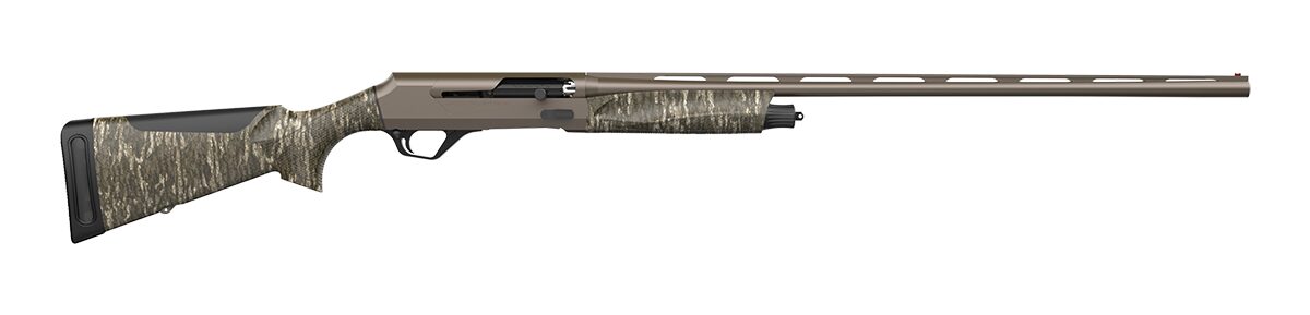 Retay ACE-R BRZ/MOBL 28/26 3" C-RACEBRBL-26