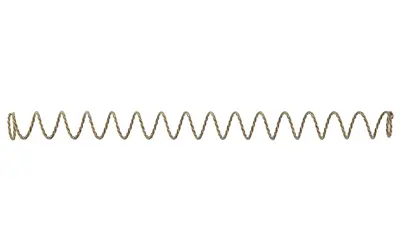 ARMASPEC BRAIDED BUFFER SPRING AR15