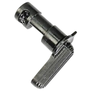 White Label Armory AR15 Safety Selector