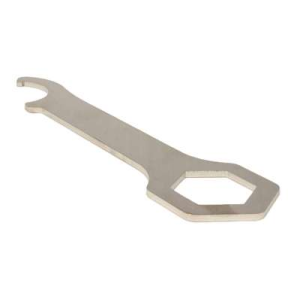 ENERGETIC VOX WRENCH