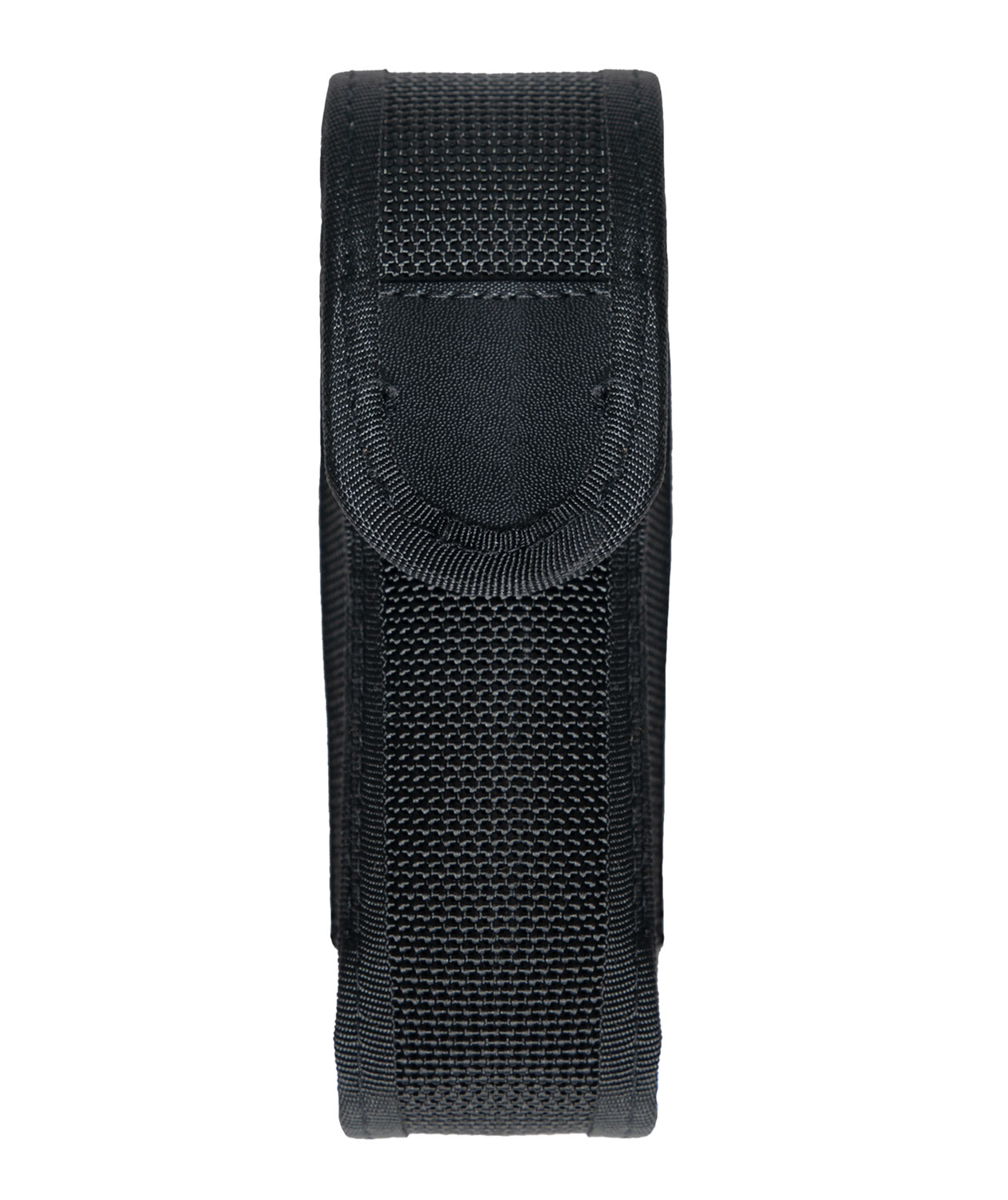 Rothco Pepper Spray Holder - Large - Black