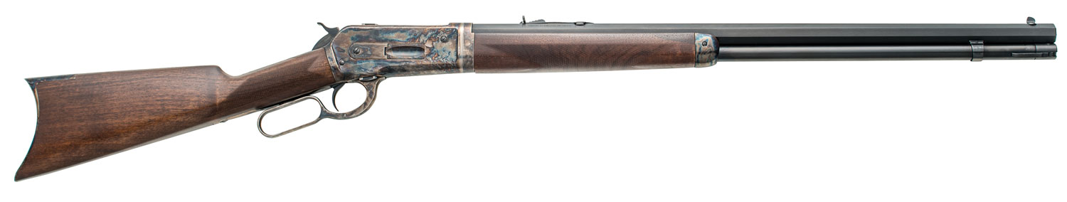 Taylors Company 1886 Takedown Classic 45-70 Gov Rifle
