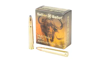S 375 H MAG 300GR SP 10/150