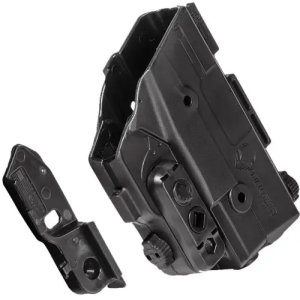 ALIEN GEAR SHAPESHIFT SHELL RH RH 380SHLD EZ BL NOT A HOLSTER