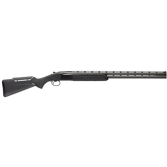 Browning Citori Composite 12 Gauge Over Under Shotgun