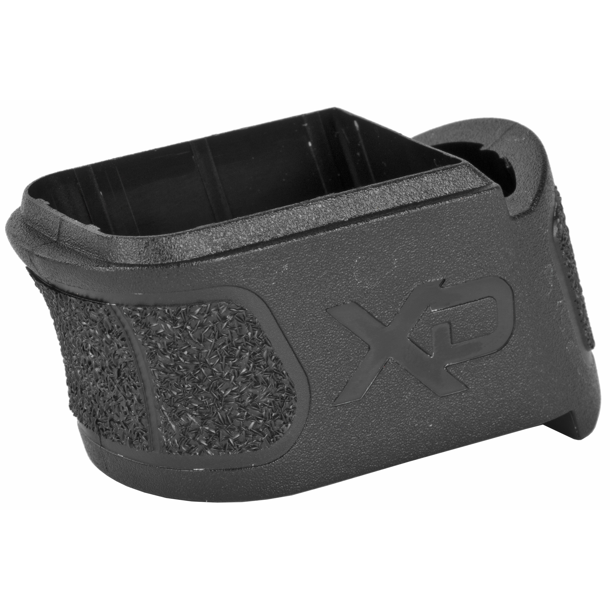 Springfield X-tension Mag Extension, XD-Mod.2 45ACP, Black