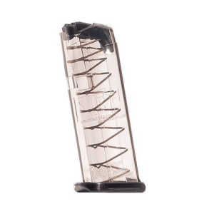 ELITE TACTICAL Glock 43X / 48 10rd 9mm Magazine