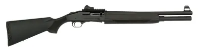 MOSSBERG 930 TACTICAL SPX