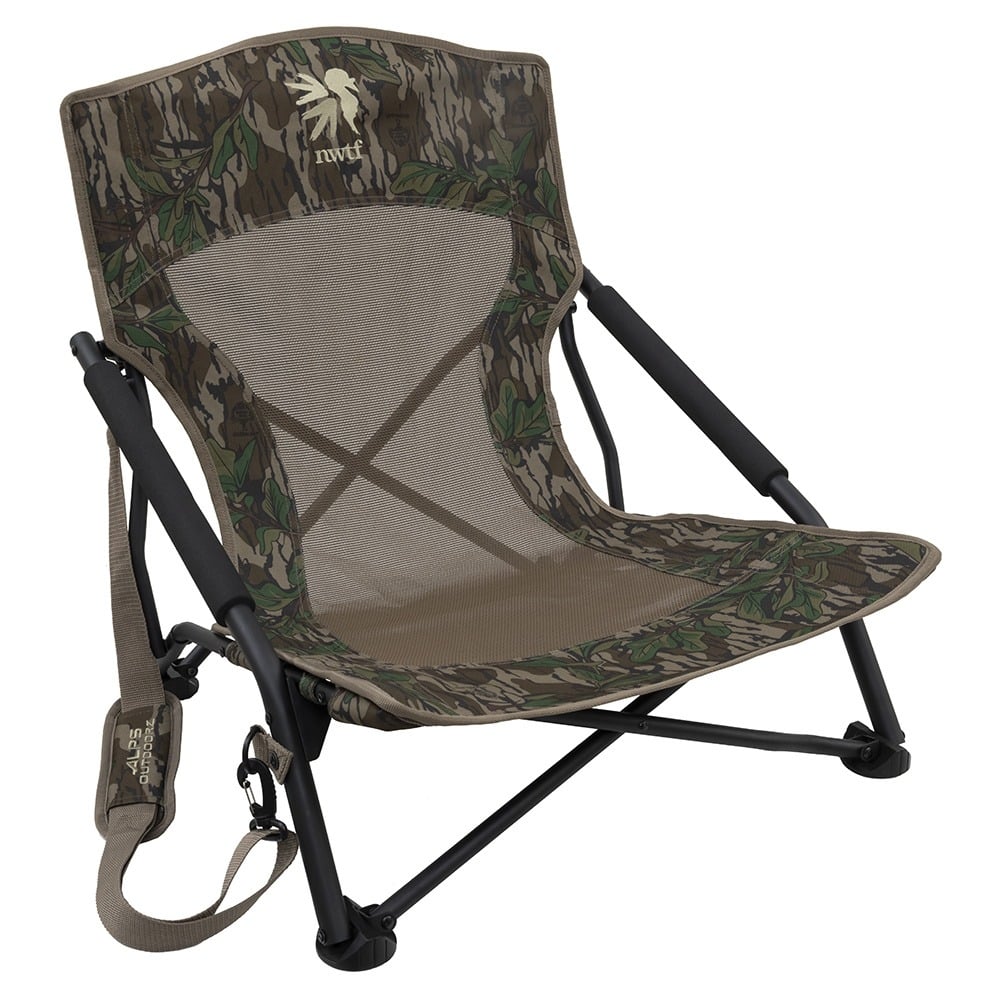 ALPS OutdoorZ Vanish MC, Original Bottomland