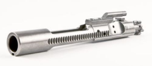Fail Zero 6.5 Grendel AR-15 Bolt Carrier Group