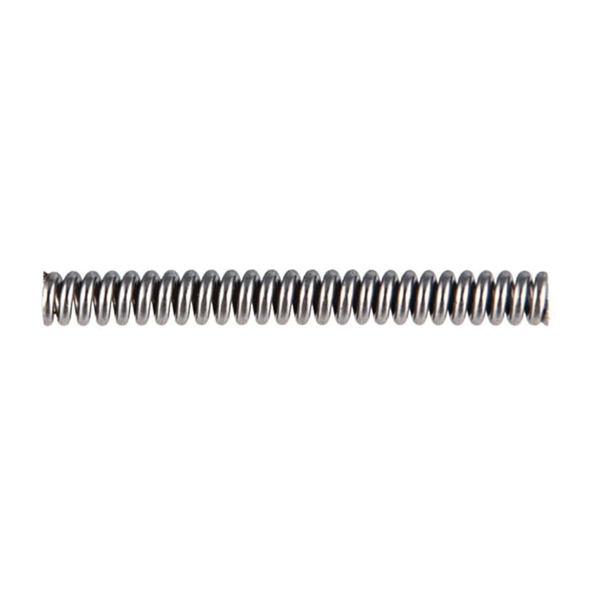 Brownells Safety Selector/Bolt Ejector Spring, Silver