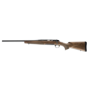 BROWNING X-Bolt Micro Midas LH NS 7mm-08