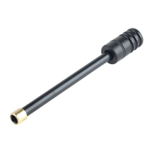 AR-15/M16/ 308 AR CLEANING ROD GUIDE