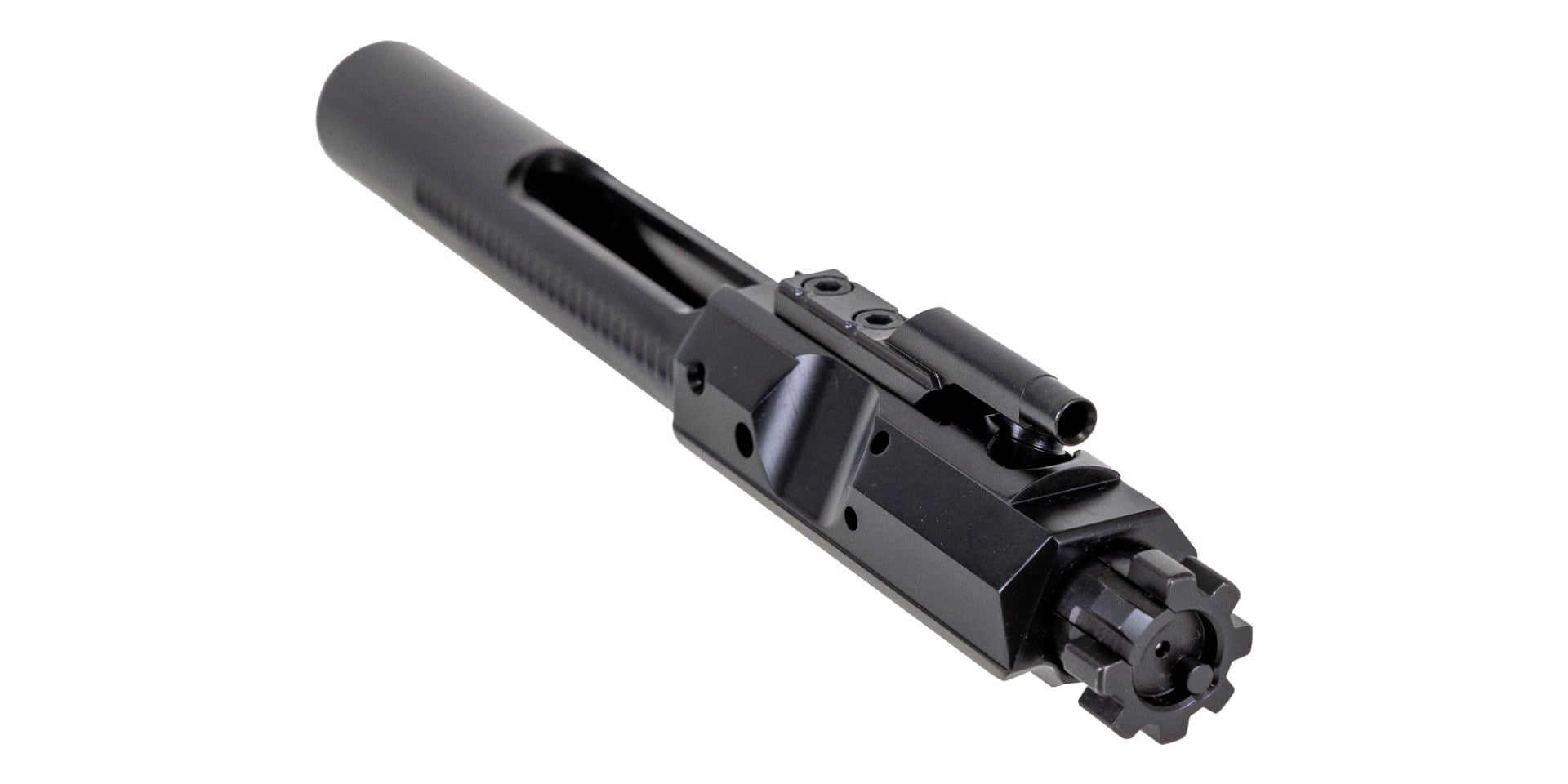 PSA PA10 .308 Nitride Bolt Carrier Group - 516446490