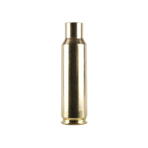 Hornady 338 Ruger Compact Magnum (RCM) Brass Box of 50