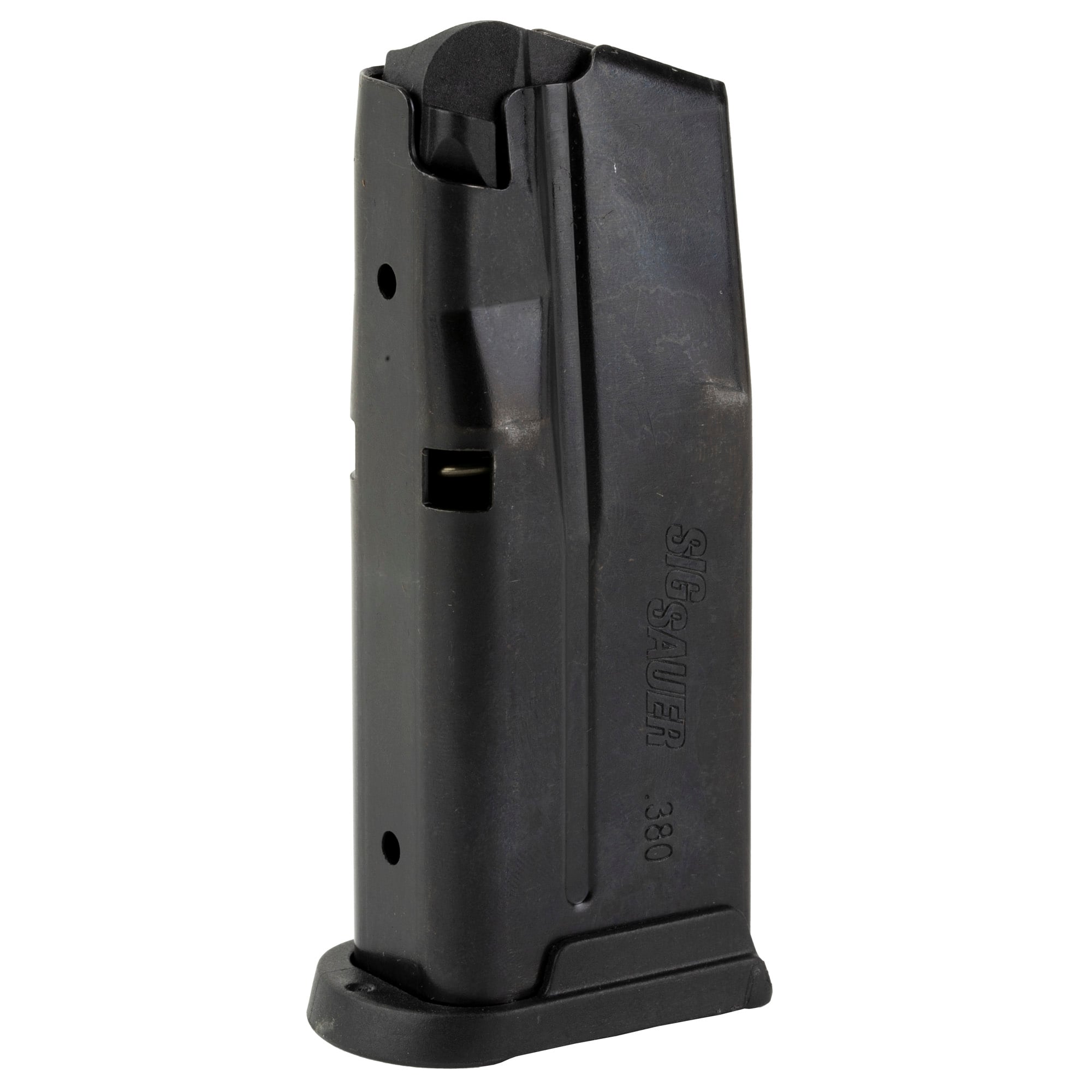 Sig Sauer Magazine 380 ACP 10 Rounds Black Sig P365 - 8900714