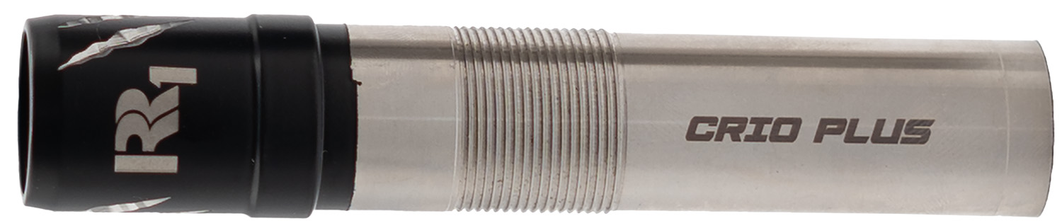 Rob Roberts RR1 Raptor Crio Plus 20 Gauge Choke