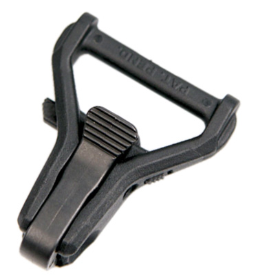 Magpul Paraclip MAG541