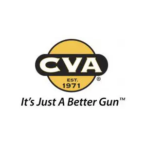 CVA POWERBELT ELR 50CAL 330GR