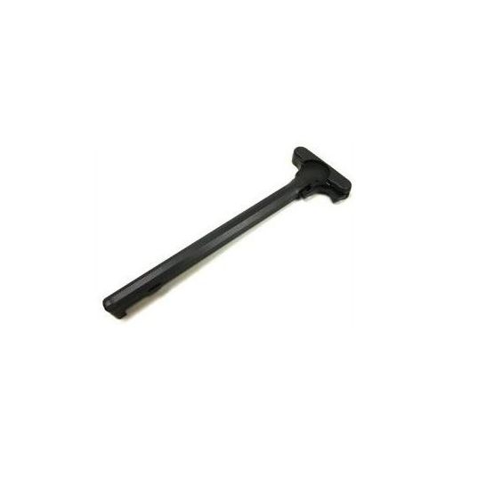 DPMS OEM Charging Handles - 7075 - DPMSCH