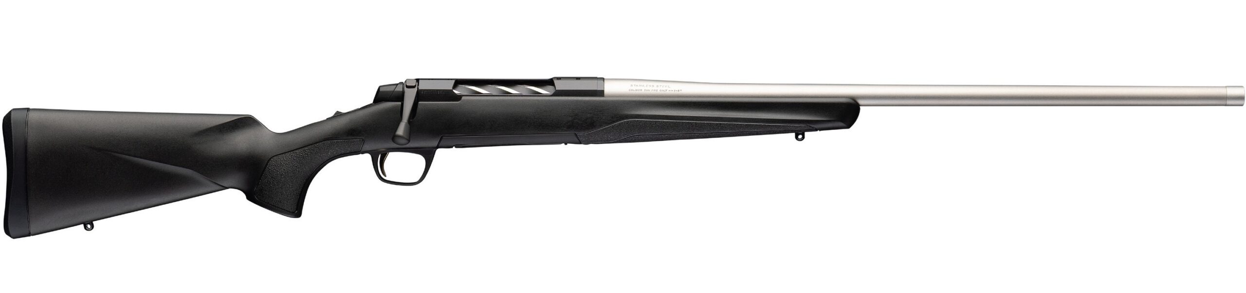 Browning X-Bolt 2 Comp SPL LR 6.5 Creedmoor Rifle