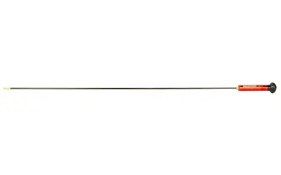 B/C PREM CRBN CLNG RODS .270-.50 30"