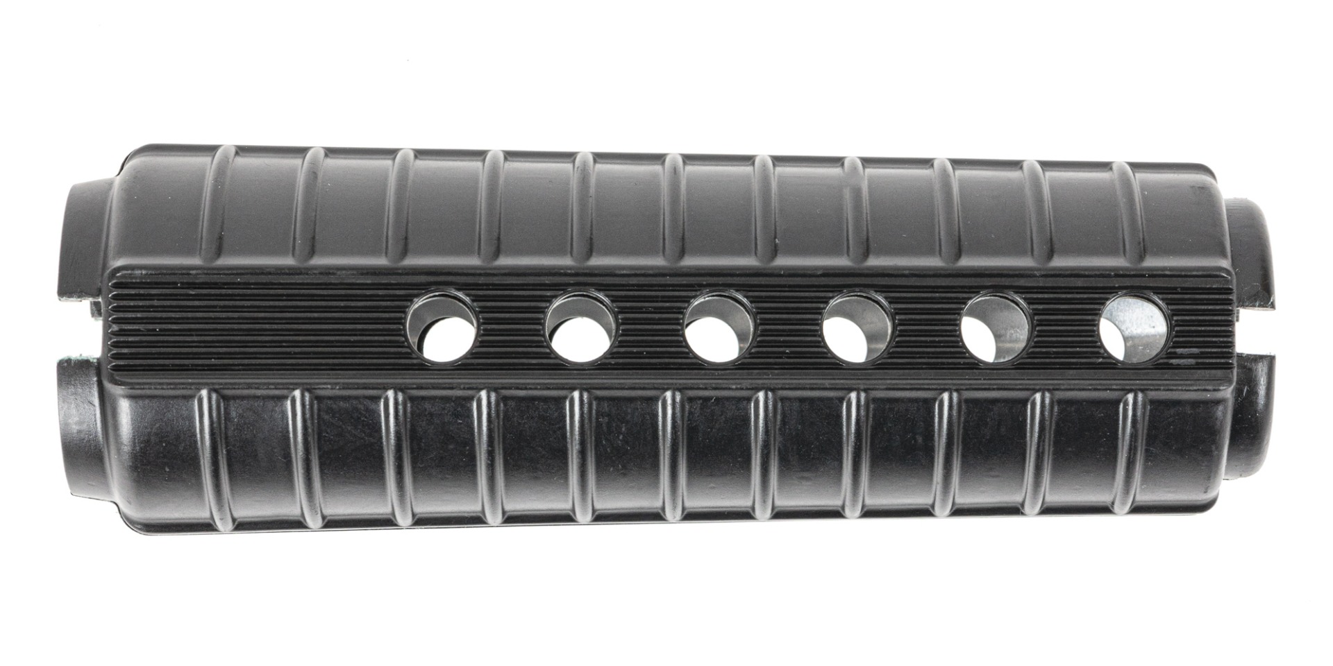 H&R US Made GI Quality Carbine Length Drop In 6 Hole Handguard