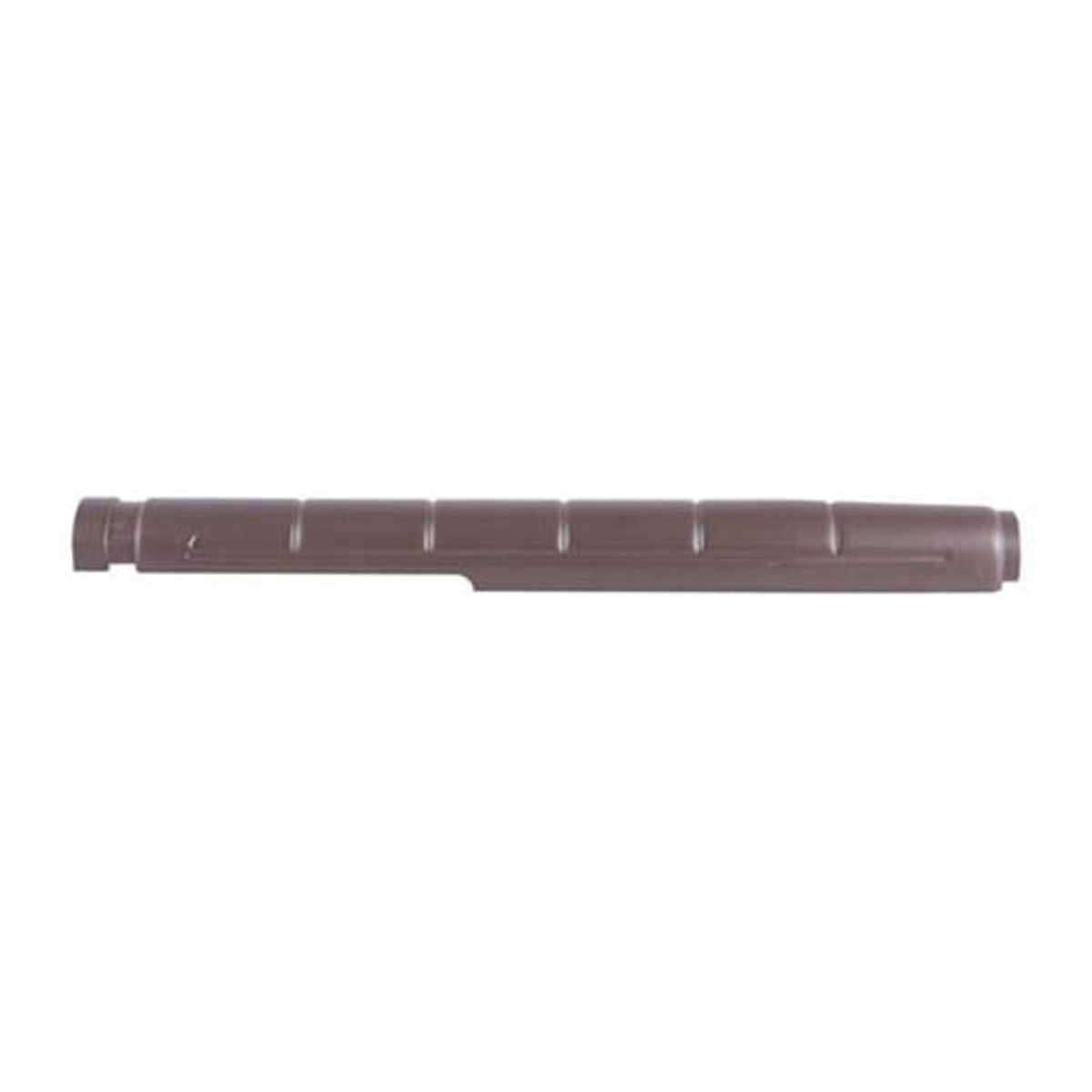 Springfield Armory Injection Molded Handguard, Brown
