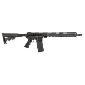 TALON ARMAMENT Tac-Gar15