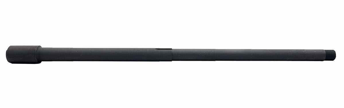 PSA AK-47 GF4 7.62X39MM 16" BARREL CHF/CL- No Gas Port