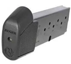 LEE DOUBLE CAVITY MOLD - .58 440GR ALUMINUM