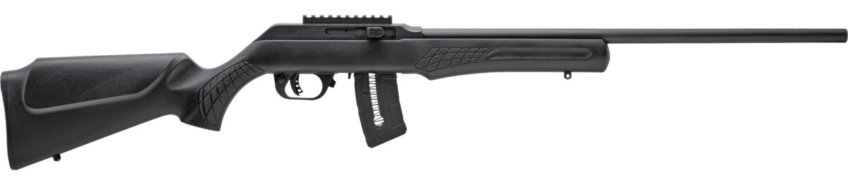 BrazTech BRZ ROSSI RS22 22M RFL 21B 10