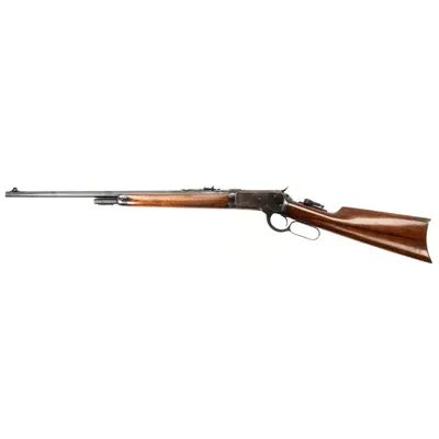 WINCHESTER 53 (Used)