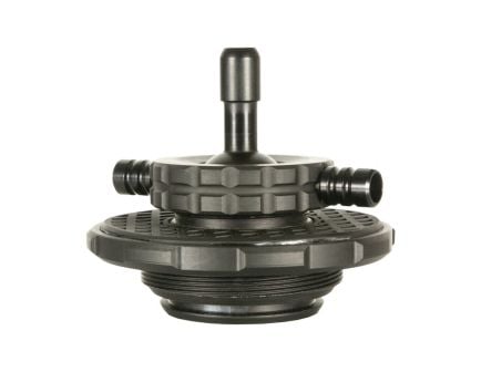 Primos Apex Spartan Head, Tan - Durable and Versatile Head for Primos Products - 65904