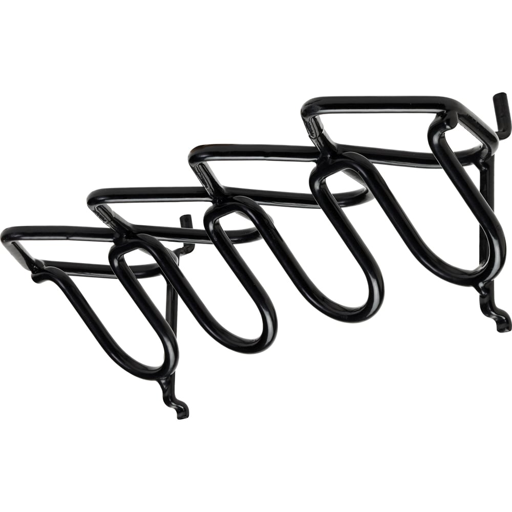 Hornady 4-Gun Rack