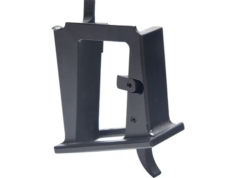 Sylvan P320 Magazine AR Conversion Block - SCB100
