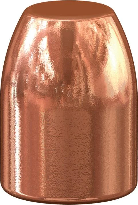 Speer TMJ Handgun Bullets .40 S/10mm .400" 155 gr TMJ-FN 100/ct