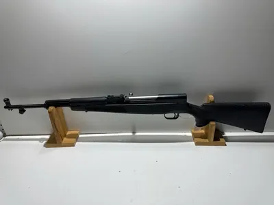 NORINCO SKS 7.62 X 39 (Used)