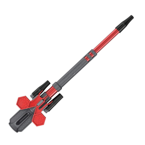 Real-Avid Real Avid Bore-Max Smart-Fit Bore Guide