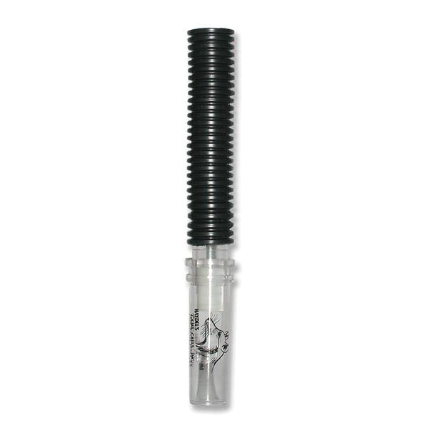 Haydels Coyote Howler Predator Call - CH-92