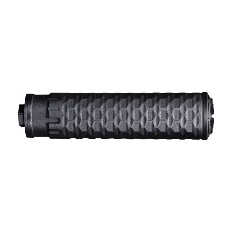 Diamondback Ventra DBS-30i Suppressor .300 RUM, 6.50 in