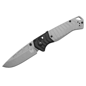 BENCHMADE PSK Drop Point
