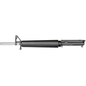 Rock River Arms AR-15 Complete Upper Receiver 5.56x45mm 20" Barrel A2 Front Sight