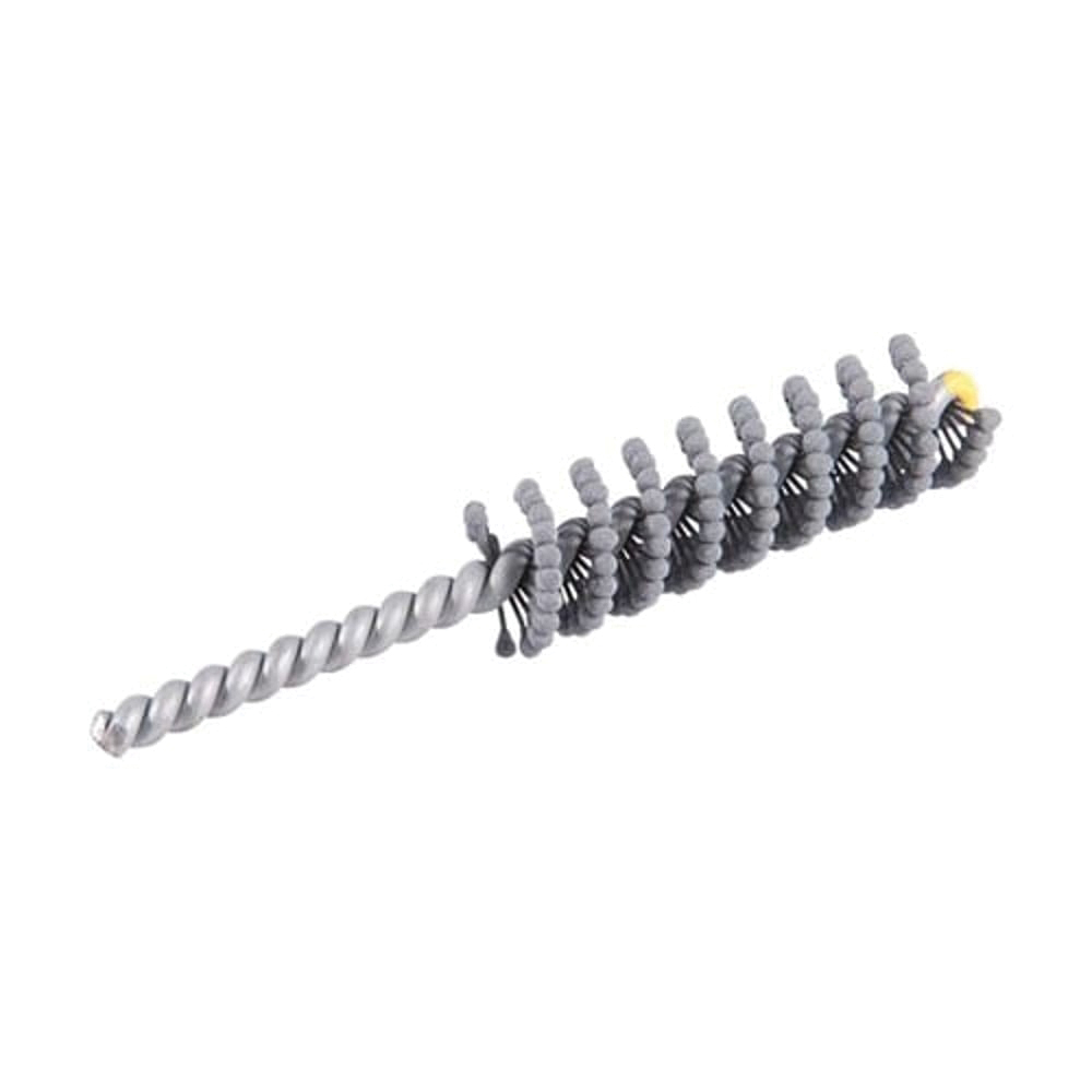 Brownells .44 Cal Medium Course Polishing Hone, Gray