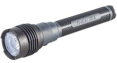 Streamlight ProTac HL 6 Flashlight with 5300 Lumens