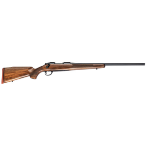 SAKO Sako 90 Hunter 308 Win 20" 5rd - Walnut